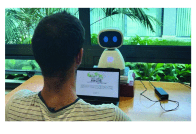 robot-assistants.png